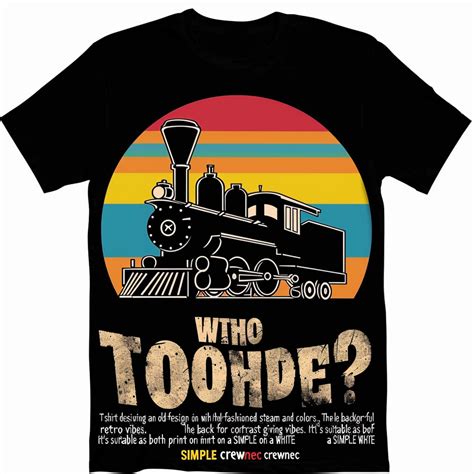 1975 T-Shirt: A Timeless Fashion Staple for History Buffs and Vintage Enthusiasts