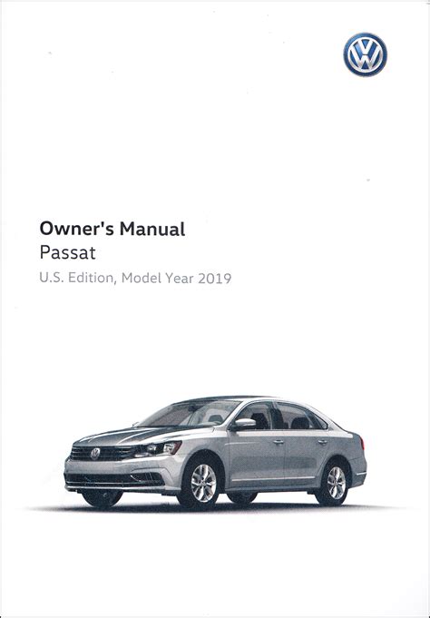 1976 passat user manual Doc