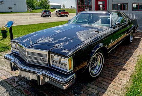 1977 buick regal for sale manual Epub