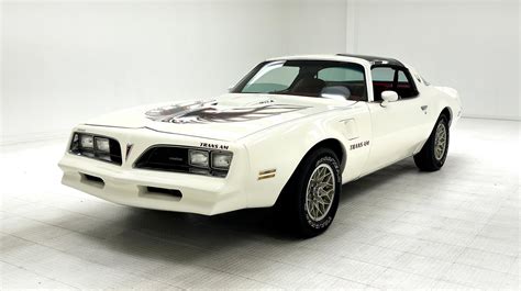 1977 pontiac firebird body manual pdf Kindle Editon