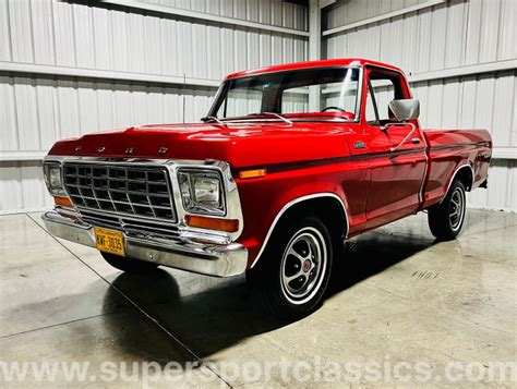 1978 f100 repair manual pdf Reader