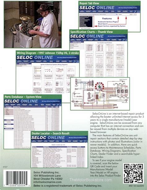 1978 johnson 25 hp outboard manual PDF