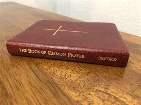 1979 book of common prayer personal edition blue genuine leather Epub