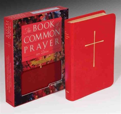 1979 book of common prayer personal edition blue genuine leather Epub