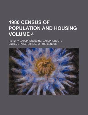 1980 census of housing subject reports space utilization volume 3 part 5 1980 census of housing subject reports space utilization volume 3 part 5 Reader