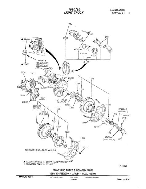 1980 ford f350 parts user manual Epub