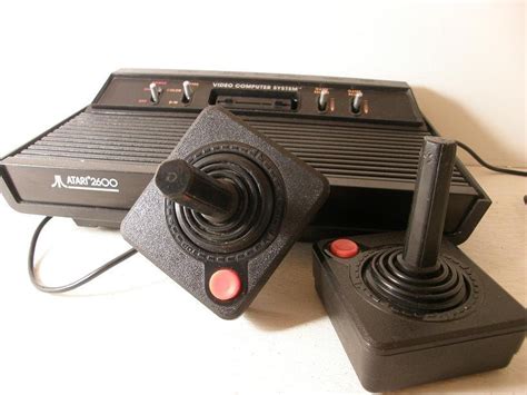 1980 game systems