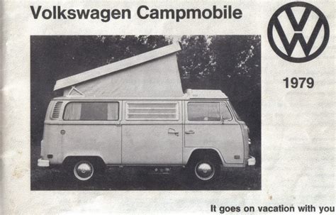 1980 westfalia owners manual pdf Epub