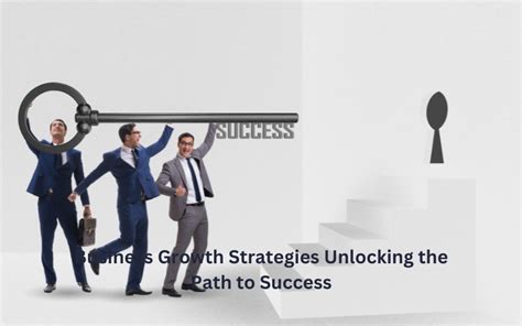 19806: Unlocking the Path to Business Success