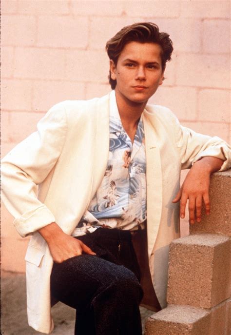 1980s Style Shirts: A Comprehensive Guide to Iconic Apparel