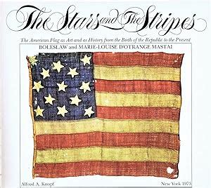 1981-1983: The Birth of the Stars and Stripes