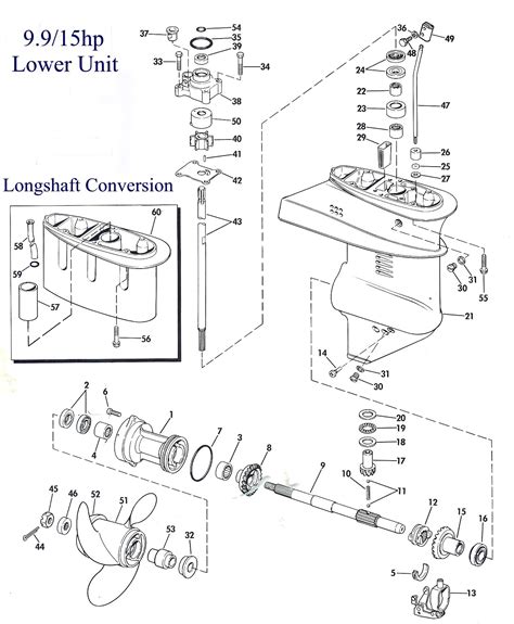 1982 evinrude 25 hp manual Epub