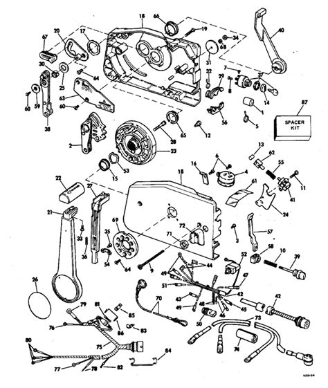 1982 evinrude 35 hp repair manual pdf Epub