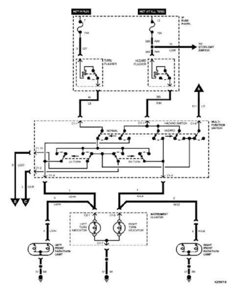 1982 ford f150 turn signal wiring diagran Epub