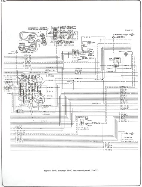 1983 gmc dash wiring Ebook PDF