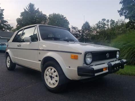 1983 volkswagen rabbit pdf manual Epub