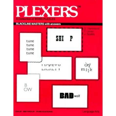 1983-by-date-seymour-publications-plexers-answers Ebook PDF