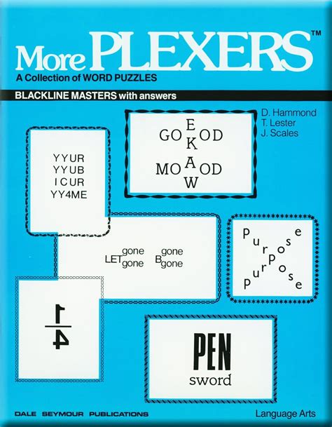 1983-by-date-seymour-publications-plexers-answers Ebook PDF