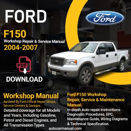 1983-ford-f150-repair-manual-pdf Ebook Reader