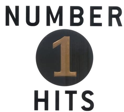 1984: The Year in Number One Hits