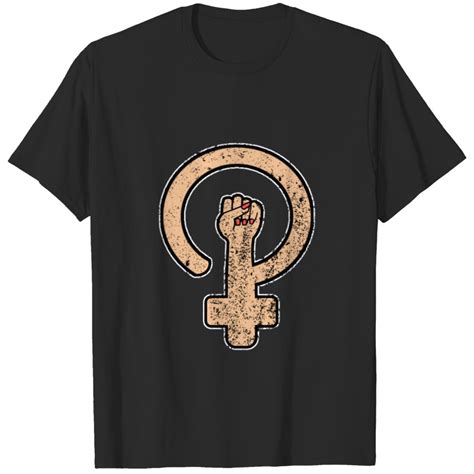 1984 T-Shirts: A Symbol of Rebellion Against Oppression