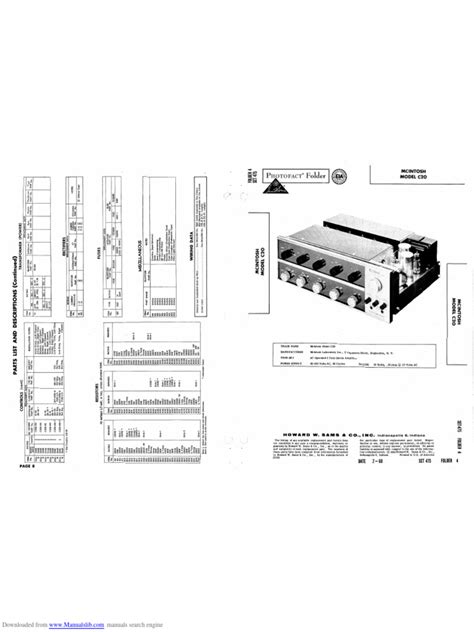 1985 chevrolet c20 service manual pdf Reader