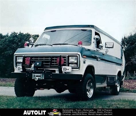 1985 econoline 350 motorhome owners manual Ebook Epub