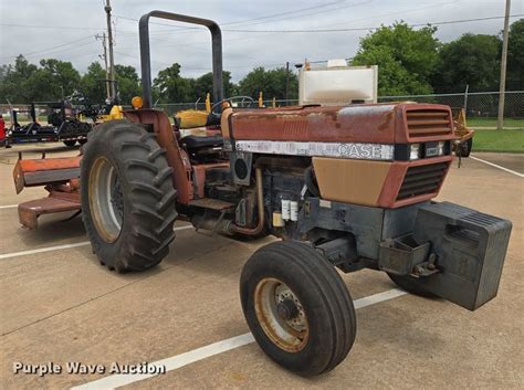 1985 ih 685 manual PDF