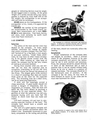 1985 johnson model j70tlco service manual pdf Doc