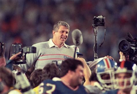 1986 New York Giants Season: A Cinderella Story