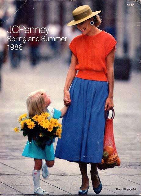 1986 Jcpenney Catalog