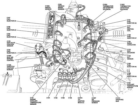 1986 monte carlo carburetor pdf manual PDF