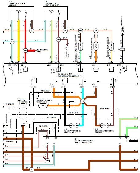 1987 toyota supra wiring diagram Epub