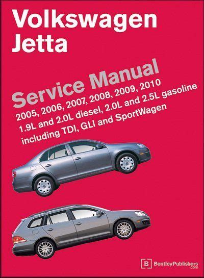 1987 vw jetta service manual ebook Epub