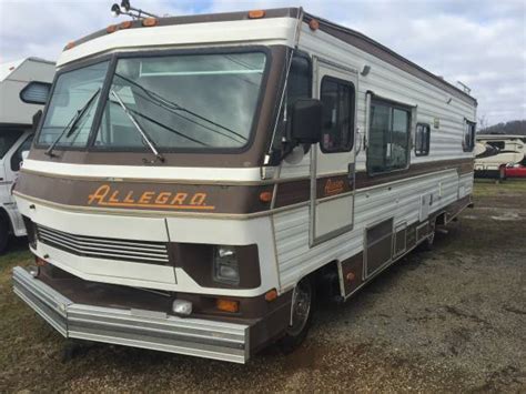 1988 allegro rv manual pdf Doc