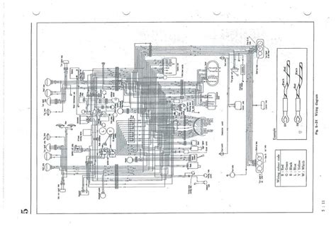 1988 mazda rx7 radio wiring diagram Reader