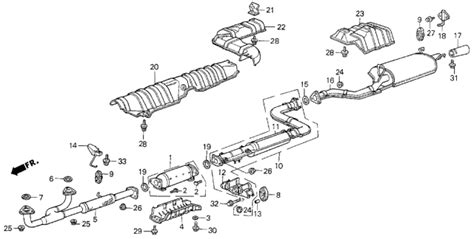 1989 acura legend exhaust mount manual Kindle Editon