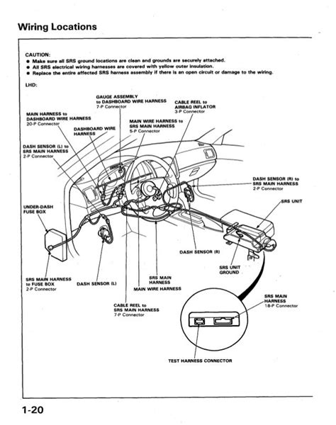 1989 acura legend iat sensor manual Epub