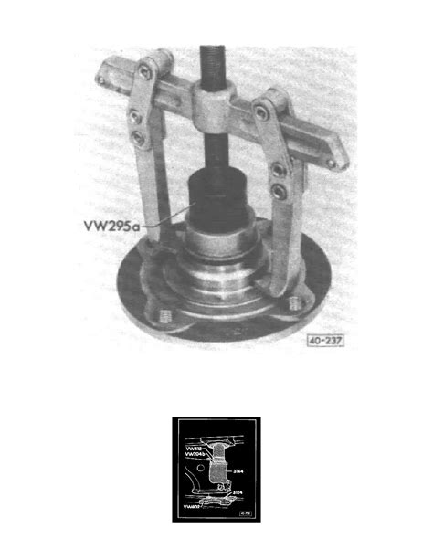 1989 audi 100 quattro release bearing manual PDF