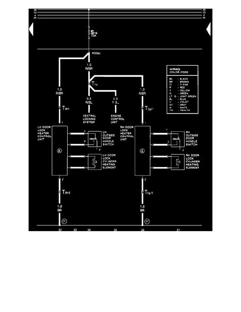1989 audi 100 quattro voltage regulator manual Kindle Editon