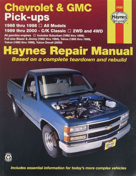 1989 chevrolet silverado owners manual Ebook Reader