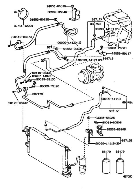 1989 toyota corolla air conditioning system manual Kindle Editon