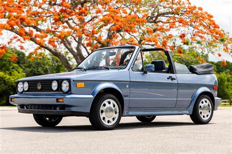 1989 vw cabriolet Ebook Doc