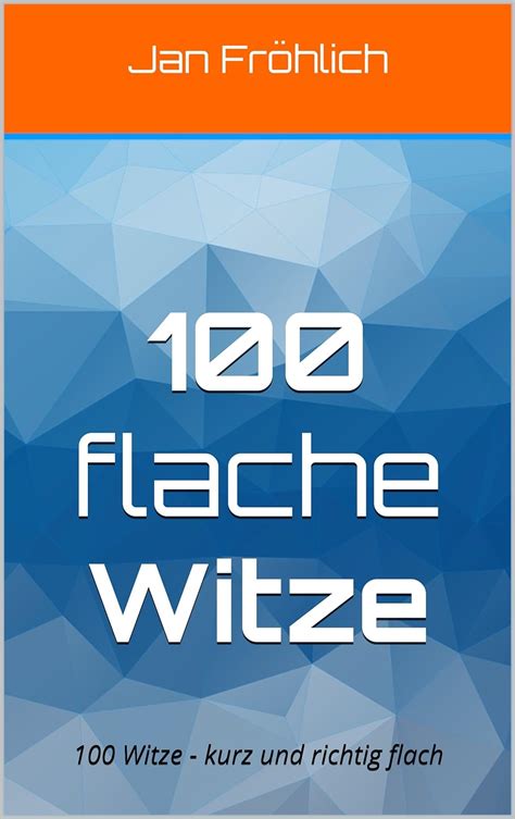 199 hitze witze flach cool hitzschlagkompatibel ebook PDF