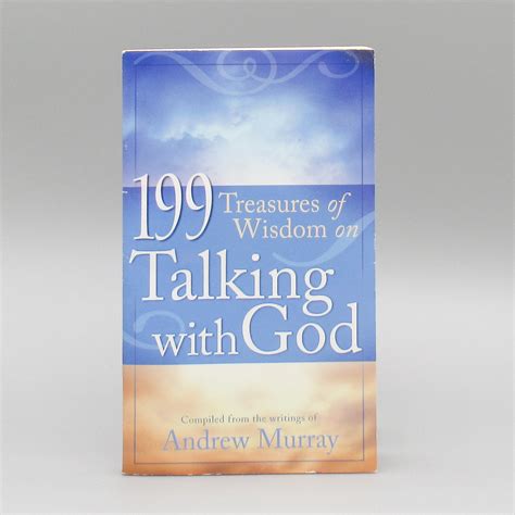 199 treasures of wisdom on talking with god value books Kindle Editon