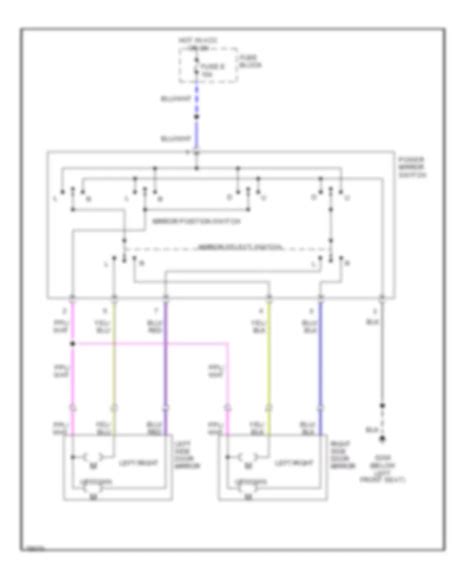 1990 240sx wiring light Reader