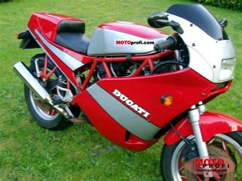 1990 750 sport parts manual ducati pdf Doc