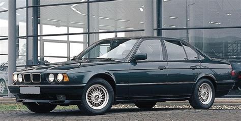 1990 BMW 525I REPAIR MANUAL Ebook Epub
