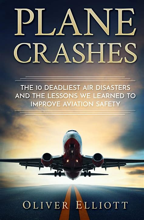 1990 June 2 Plane Crash: Tragedy and Lessons Learned