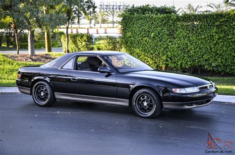 1990 Mazda Eunos Cosmo.. Epub